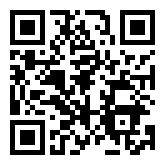 https://www.baohetangyaoye.com.cn/74931.html