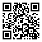 https://www.baohetangyaoye.com.cn/74932.html