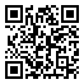 https://www.baohetangyaoye.com.cn/74933.html