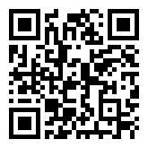 https://www.baohetangyaoye.com.cn/74934.html