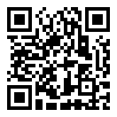 https://www.baohetangyaoye.com.cn/74935.html