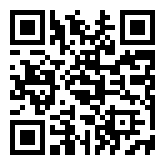 https://www.baohetangyaoye.com.cn/74936.html