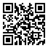 https://www.baohetangyaoye.com.cn/74937.html