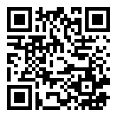 https://www.baohetangyaoye.com.cn/74938.html