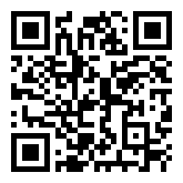 https://www.baohetangyaoye.com.cn/74939.html