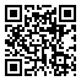 https://www.baohetangyaoye.com.cn/74940.html