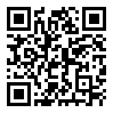 https://www.baohetangyaoye.com.cn/74941.html