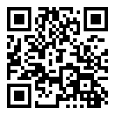 https://www.baohetangyaoye.com.cn/74942.html