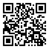 https://www.baohetangyaoye.com.cn/74943.html