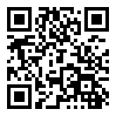 https://www.baohetangyaoye.com.cn/74944.html