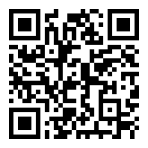 https://www.baohetangyaoye.com.cn/74945.html