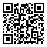 https://www.baohetangyaoye.com.cn/74946.html
