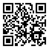 https://www.baohetangyaoye.com.cn/74947.html