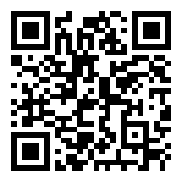 https://www.baohetangyaoye.com.cn/74948.html