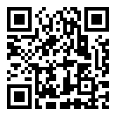 https://www.baohetangyaoye.com.cn/74949.html