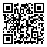 https://www.baohetangyaoye.com.cn/74950.html