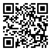 https://www.baohetangyaoye.com.cn/74951.html