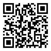 https://www.baohetangyaoye.com.cn/74952.html