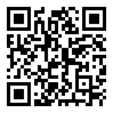 https://www.baohetangyaoye.com.cn/74953.html