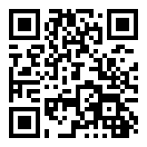 https://www.baohetangyaoye.com.cn/74955.html