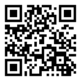 https://www.baohetangyaoye.com.cn/74956.html