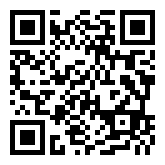 https://www.baohetangyaoye.com.cn/74957.html