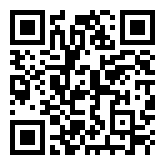 https://www.baohetangyaoye.com.cn/74958.html