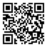 https://www.baohetangyaoye.com.cn/74959.html