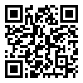 https://www.baohetangyaoye.com.cn/74960.html
