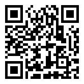 https://www.baohetangyaoye.com.cn/74961.html