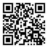 https://www.baohetangyaoye.com.cn/74962.html
