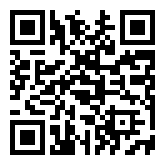 https://www.baohetangyaoye.com.cn/74963.html