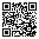 https://www.baohetangyaoye.com.cn/74964.html