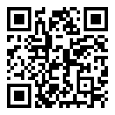 https://www.baohetangyaoye.com.cn/74965.html