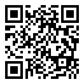 https://www.baohetangyaoye.com.cn/74966.html