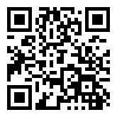 https://www.baohetangyaoye.com.cn/74967.html