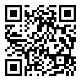 https://www.baohetangyaoye.com.cn/74968.html