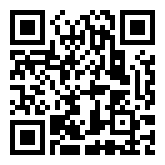https://www.baohetangyaoye.com.cn/74969.html