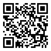 https://www.baohetangyaoye.com.cn/7497.html