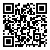 https://www.baohetangyaoye.com.cn/74971.html