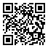 https://www.baohetangyaoye.com.cn/74972.html