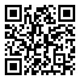 https://www.baohetangyaoye.com.cn/74973.html