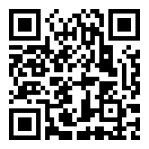https://www.baohetangyaoye.com.cn/74974.html