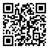 https://www.baohetangyaoye.com.cn/74975.html