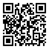 https://www.baohetangyaoye.com.cn/74976.html
