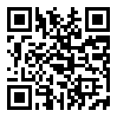 https://www.baohetangyaoye.com.cn/74977.html