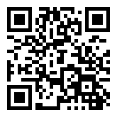 https://www.baohetangyaoye.com.cn/74978.html