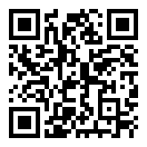 https://www.baohetangyaoye.com.cn/74979.html