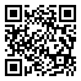 https://www.baohetangyaoye.com.cn/74980.html
