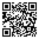 https://www.baohetangyaoye.com.cn/74981.html